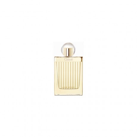 Chloe (Хлое) Love Story Shower Gel Гель для душа, 200 мл