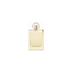 Chloe (Хлое) Love Story Shower Gel Гель для душа, 200 мл