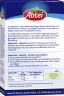 Abtei Vorteilspack Abwehrboost fuer die Erkaeltungszeit 3 Produkte: 30 Tabletten + 24 Kapseln + 30 Lutschtabletten, Abtei Набор пищевых добавок для поддержки иммунитета: цинк с гистидином, растительный витамин D3 и витамин C с цинком, 3 средства: 30 табле