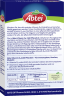 Abtei Vorteilspack Abwehrboost fuer die Erkaeltungszeit 3 Produkte: 30 Tabletten + 24 Kapseln + 30 Lutschtabletten, Abtei Набор пищевых добавок для поддержки иммунитета: цинк с гистидином, растительный витамин D3 и витамин C с цинком, 3 средства: 30 табле