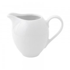 Kahla Kahla Aronda / Lola Weiss Milchkannchen 0,20 L Молочник Kahla Aronda / Lola Weiss 0,20 л