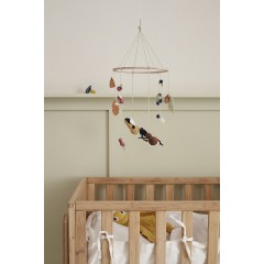 Kids Concept Baby Mobile Edvin Mobiles Бэби Мобил Эдвин Мобилс