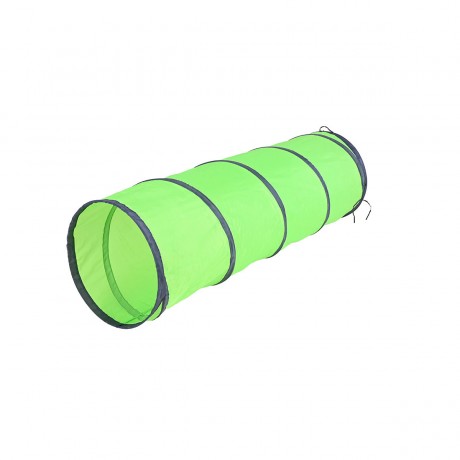 KNORR Toys Zeltstadt Zenovia green-blue Палаточный городок Zenovia зелено-голубой