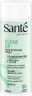SANTE Clear Up Pore Refining Toner, 125 ml, Санте Тонер Clear Up для ухода за кожей и визуального улучшения пор, 125 мл