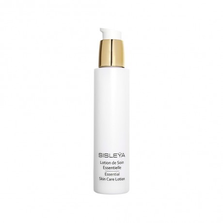 Sisley Sisleya Lotion de Soin Essentielle  Sisleya Lotion de Soin Essential