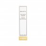 Sisley Sisleya Lotion de Soin Essentielle  Sisleya Lotion de Soin Essential