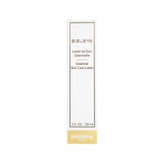 Sisley Sisleya Lotion de Soin Essentielle  Sisleya Lotion de Soin Essential