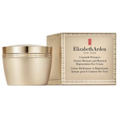 Elizabeth Arden