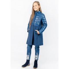 Gulliver Gulliver Ubergangsmantel Переходное пальто Gulliver