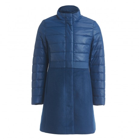 Gulliver Gulliver Ubergangsmantel Переходное пальто Gulliver