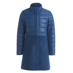 Gulliver Gulliver Ubergangsmantel Переходное пальто Gulliver