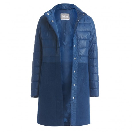 Gulliver Gulliver Ubergangsmantel Переходное пальто Gulliver