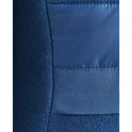 Gulliver Gulliver Ubergangsmantel Переходное пальто Gulliver