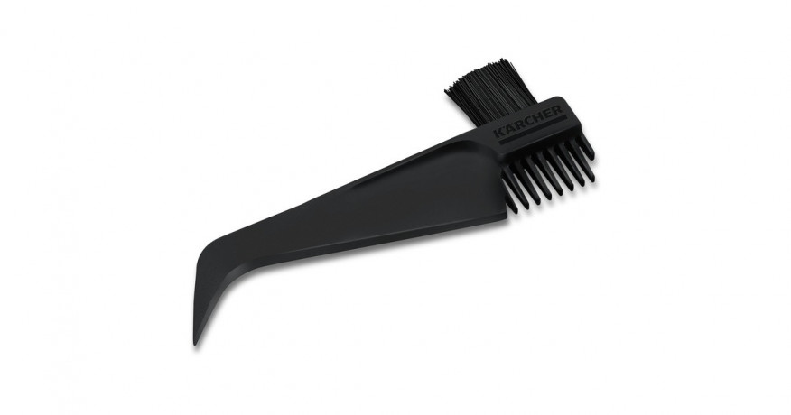 Karcher Karcher FC 7 Cordless, Hartbodenreiniger gelb/schwarz  gelb/schwarz Karcher FC 7 Аккумуляторный очиститель твердых полов желтый/черный