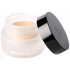 BEAUTY IS LIFE Teint Camouflage Консилер, Nr. 03W / 5 мл