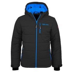 TROLLKIDS Skijacke \/ Winterjacke Hemsedal Winterjacken Лыжная куртка / зимняя куртка Hemsedal зимние куртки