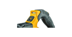 DEWALT DEWALT DCV501LN-XJ, Handstaubsauger gelb/schwarz, ohne Akku und Ladegerat  gelb/schwarz DEWALT DCV501LN-XJ, ручной пылесос желтый/черный, без аккумулятора и зарядного устройства