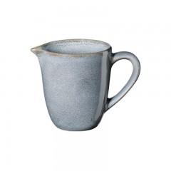 ASA SELECTION ASA Saisons Denim Kannchen 0,35 L Джинсовый кувшин ASA Seasons 0,35 л