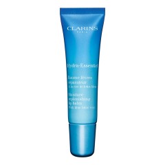 Clarins BAUMEALEVRES REPARATEUR 15 ml РЕМОНТНИК BAUMEALEVRE