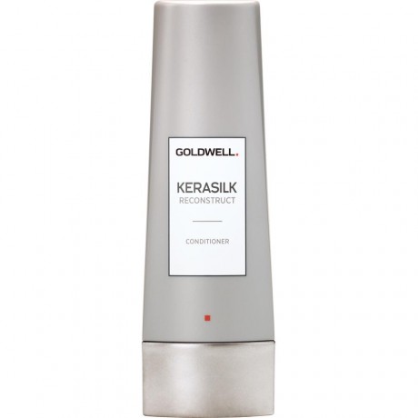 Goldwell (Голдвелл) Reconstruct Conditioner Кондиционер для волос восстанавливающий, 200 мл