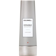 Goldwell (Голдвелл) Reconstruct Conditioner Кондиционер для волос восстанавливающий, 200 мл