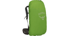 Osprey Osprey Kyte 38, Rucksack schwarz, 38 Liter, Grosse WM/L  schwarz Osprey Kyte 38, рюкзак черный, 38 литров, большой WM/L
