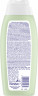 Fa Soft Yoghurt Aloe Vera XXL Duschgel 750 ml, Крем-гель для душа FA Soft Yoghurt Aloe Vera XXL с ароматом алоэ, белых цветов и мускуса, 750 мл
