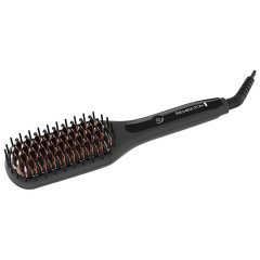 Remington Glattburste CB7400  Гладкая щетка CB7400