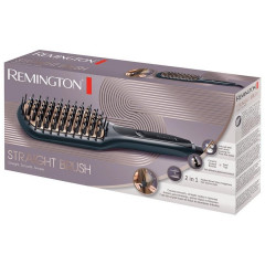 Remington Glattburste CB7400  Гладкая щетка CB7400