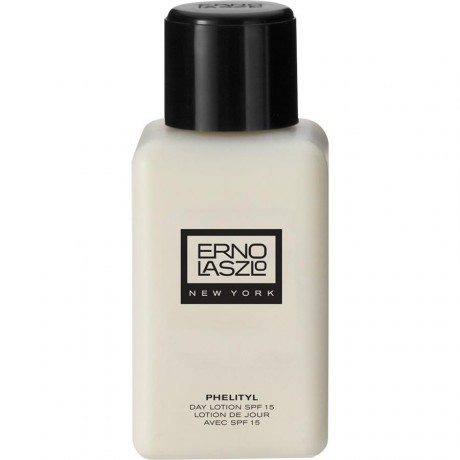 Erno Laszlo The Hydra-Therapy Collection Phelityl Day Lotion, Дневной крем для лица, 90 мл