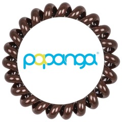Papanga Classic Edition Haargummi Big, 1 шт.