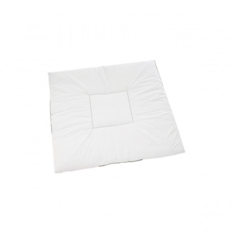 Sterntaler Krabbeldecke Emmi Girl Spieldecken Коврик для ползания Emmi Girl игровые коврики