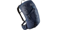 Gregory Gregory Zulu 30, Rucksack blau, 30 Liter, Grosse S/M  blau Gregory Zulu 30, рюкзак синий, 30 литров, размер S/M