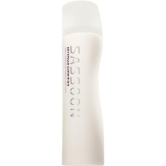 Sassoon Care Advanced Condition, 250 мл