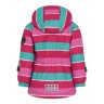 LEGO wear Ski \/ Winterjacke LWJENNI 702 Winterjacken fur Madchen Лыжная/зимняя куртка LWJENNI 702 Зимние куртки для девочек