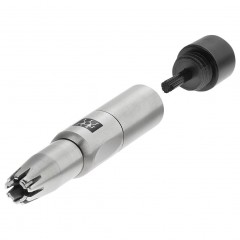 ZWILLING TWINOX Nasen- und Ohrenhaartrimmer Триммер для носа и ушей TWINOX