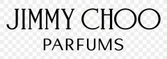 Jimmy Choo/Джимми Чу Дезодорант стик Urban Hero, 75 г
