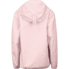 PRO-X elements PXE LIGHT Kinderschlupf DANILO Regenjacken PXE LIGHT детские непромокаемые комбинезоны DANILO