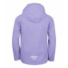 TROLLKIDS Madchen Softshelljacke Kvalvika Softshelljacken Куртка софтшел для девочки Куртки софтшелл Квалвика