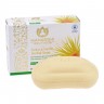 Maharishi Ayurveda Vata Krauterseife Lemongrass 100g Vata Травяное мыло Лемонграсс 100г