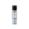 Maria Nila Invisidry Shampoo  Invisidry шампунь