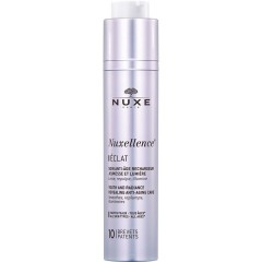 Nuxe (Нюкс) Pflege Fuss Jugendlichkeit und Leuchtkraft Youth and Radiance Revealing Anti-Aging Care Nuxe (Нюкс)llence Eclat, 50 мл