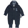 sigikid Baby Ubergangsjacke DOG fur Jungen Детская переходная куртка СОБАКА для мальчиков