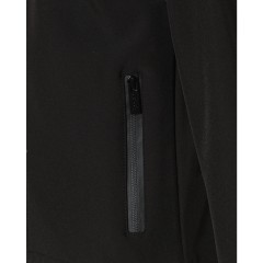 BENCH Winterjacke HAWN fur Jungen Зимняя куртка HAWN для мальчика