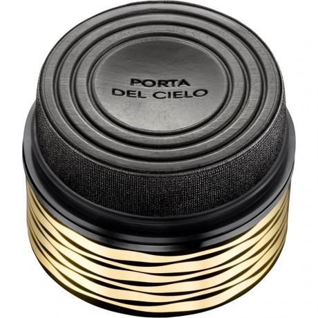 LINARI Porta Del Cielo Bar Soap Travel Case  Дорожный футляр для мыла Porta Del Cielo Bar