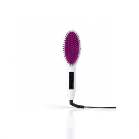 Instyler Straight Up Glattburste Щетка для разглаживания волос с антистатическим эффектом 1 шт.