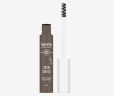 lavera NATURKOSMETIK Augenbrauengel Brow Control 02 Hazel, 8,5 ml Гель для бровей 
