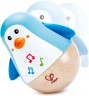 HAPE Stehauf-Pinguin Стоящий пингвин