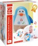 HAPE Stehauf-Pinguin Стоящий пингвин