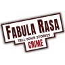 HUCH! Fabula Rasa Crime (Spiel) Fabula Rasa Crime (Игра)
